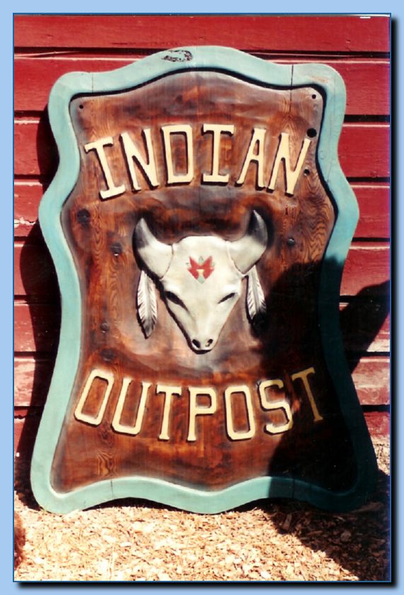2 026 Sign Archive 017